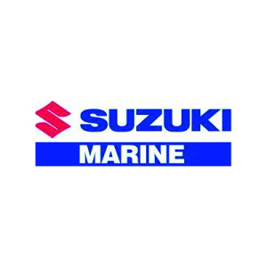 Suzuki Marine